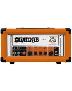 Orange OR15H Guitar Amplifier Head