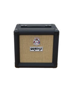 Orange PPC108 1x8 Guitar Speaker Cabinet