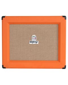 Orange PPC112 1x12 Guitar Speaker Cabinet
