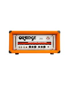 Orange TH30 Guitar Amplifier Head