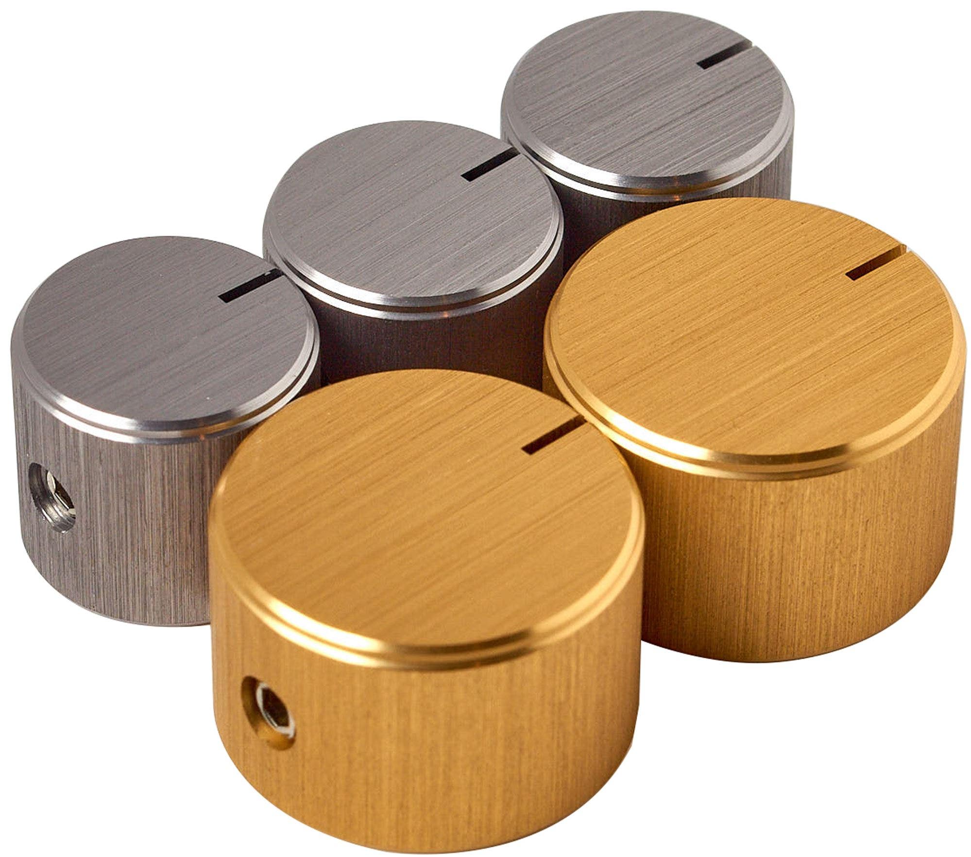 Origin Effects Knob Kit for MAGMA57
