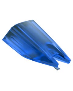 Ortofon Replacement Stylus for Concorde Music Blue