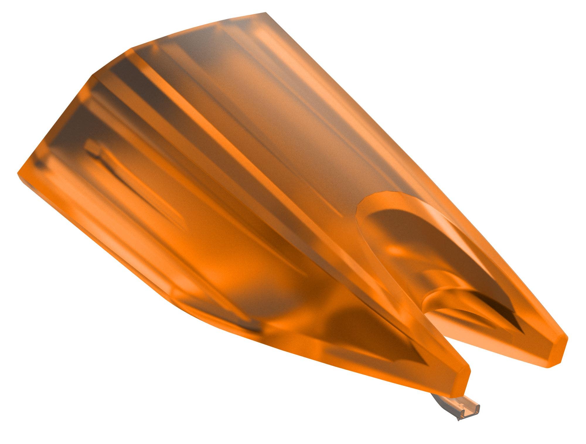 Ortofon Replacement Stylus for Concorde Music Bronze