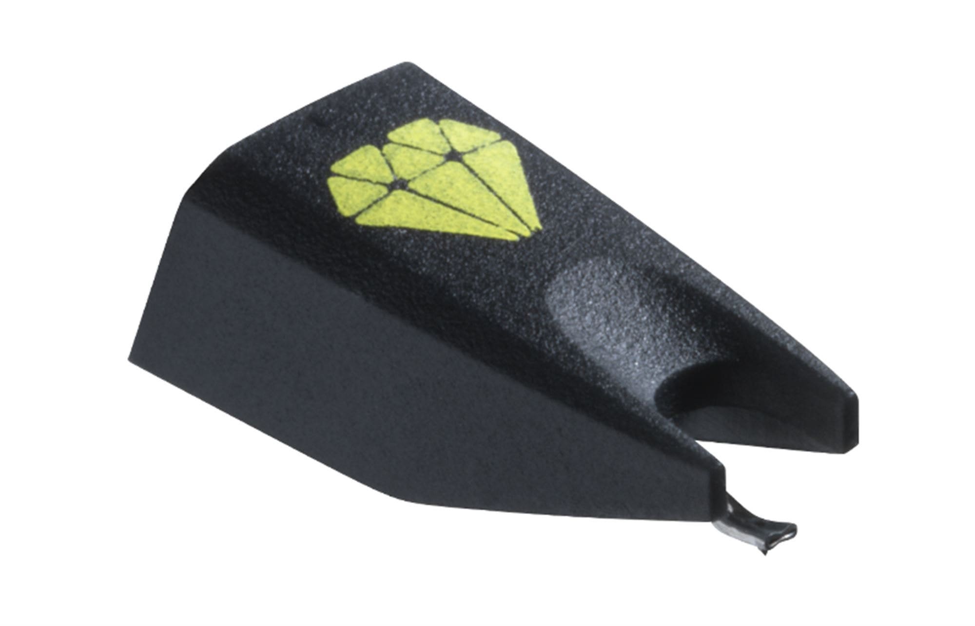 Ortofon Replacement Stylus for Concorde MKII Club