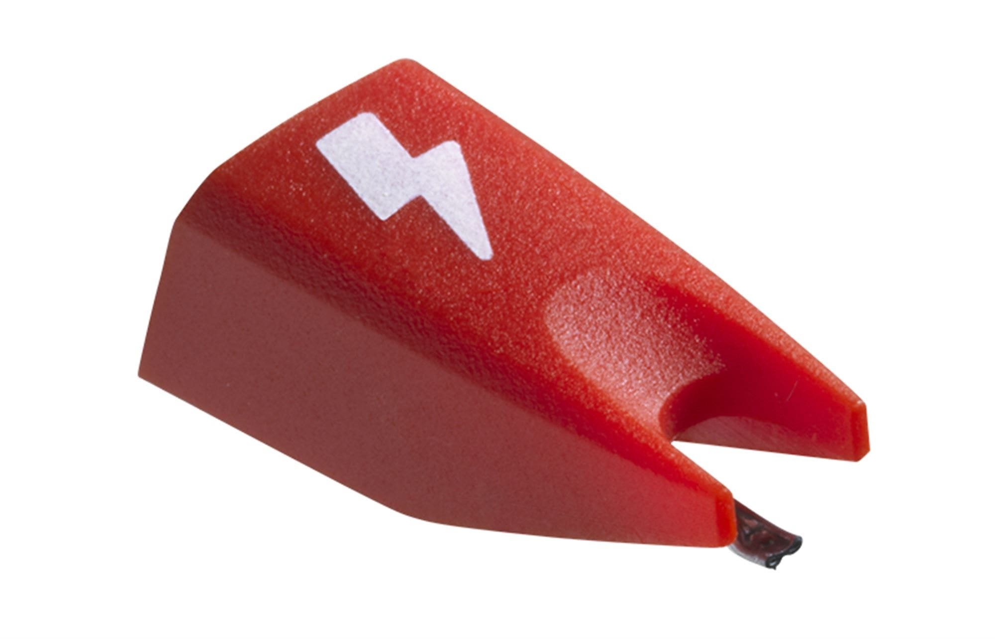 Ortofon Replacement Stylus for Concorde MKII Digital