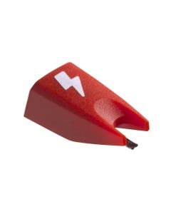 Ortofon Replacement Stylus for Concorde MKII Digital