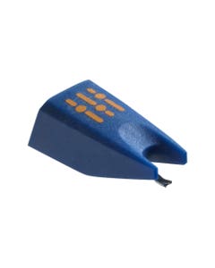 Ortofon Replacement Stylus for Concorde MKII DJ
