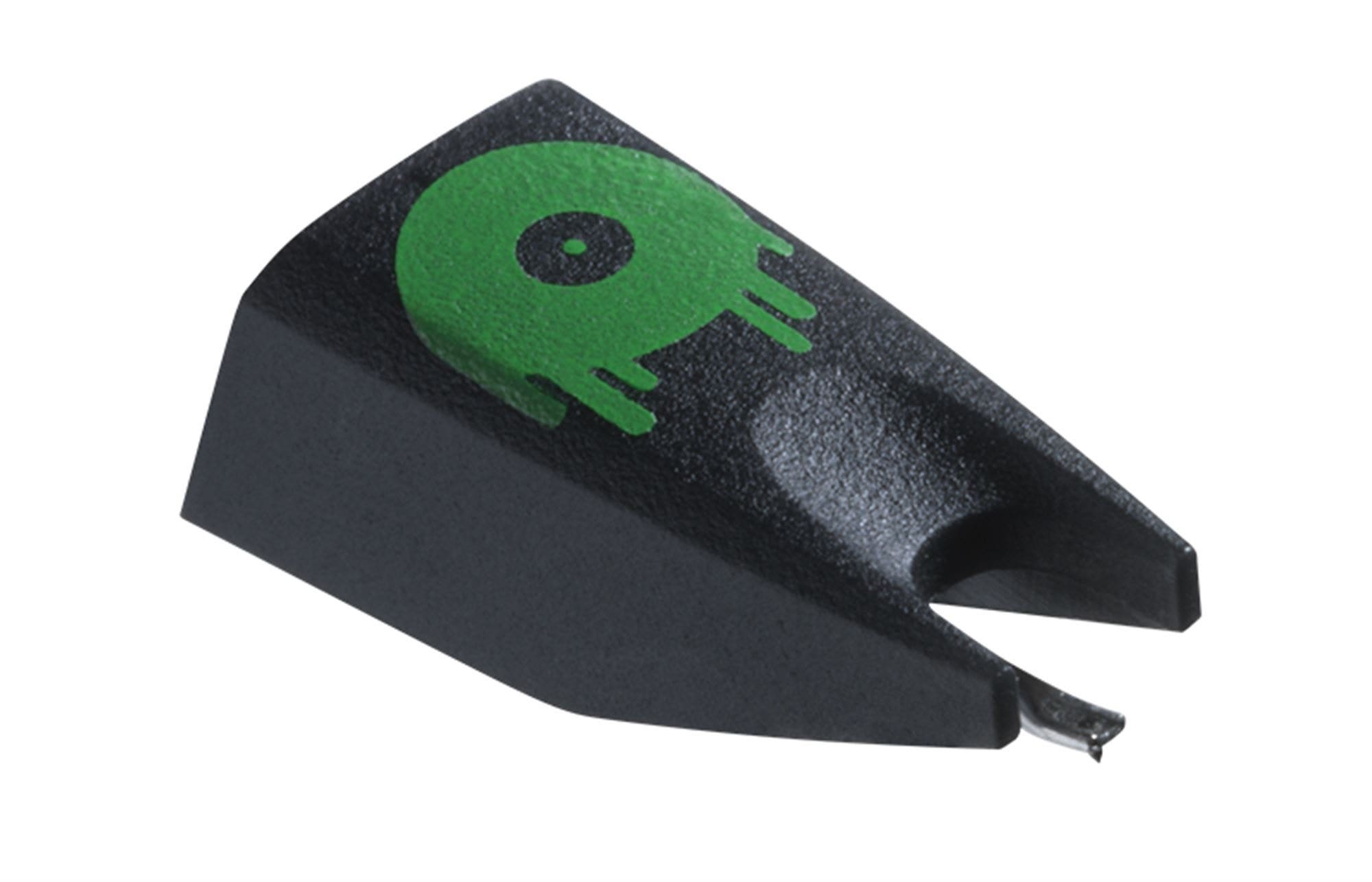 Ortofon Replacement Stylus for Concorde MKII Mix
