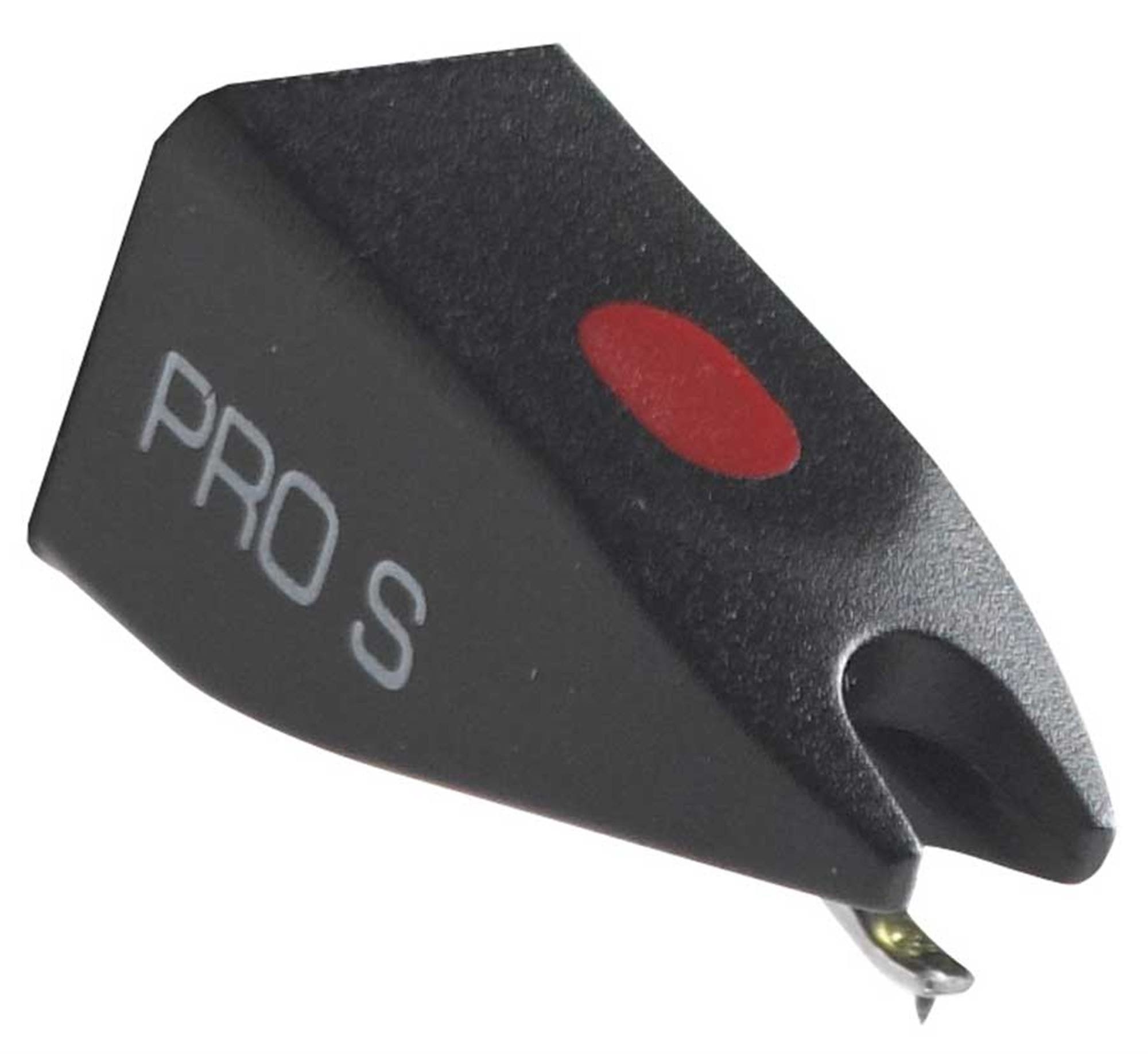 Ortofon Pro S Spherical DJ Stylus