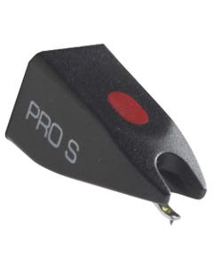 Ortofon Pro S Spherical DJ Stylus