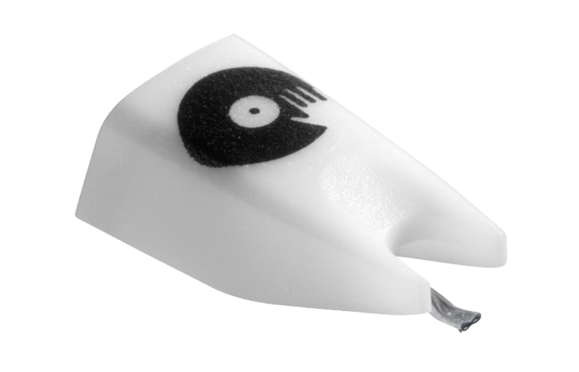 Ortofon Replacement Stylus for Concorde MKII Scratch
