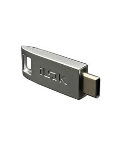 Pace iLok3 USB C Authorization Hardware Key