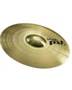 Paiste PST 3 Series 16 Inch Crash Cymbal