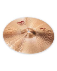 Paiste 2002 Series Crash Cymbal