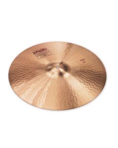 Paiste 2002 Series Ride Cymbal
