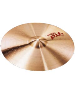 Paiste PST 7 20 Inch Ride