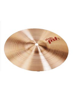 Paiste PST 7 Splash Cymbal