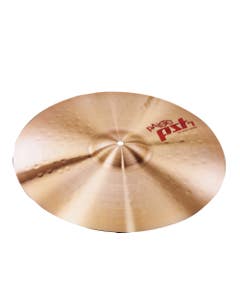 Paiste PST 7 Heavy Crash Cymbal