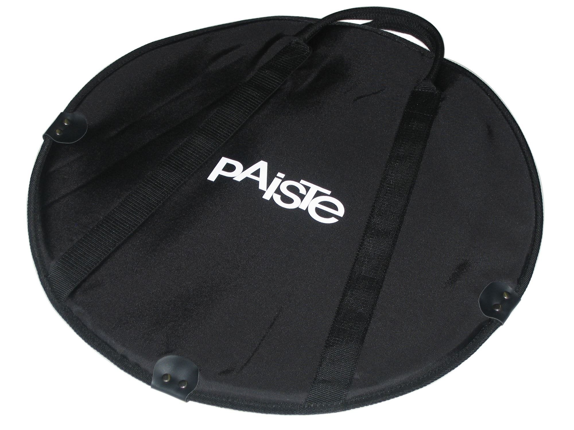 Paiste 20 Inch Cordora Cymbal Bag
