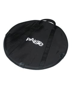 Paiste 20 Inch Cordora Cymbal Bag