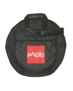 Paiste AC18524 24-Inch Pro Cymbal Bag