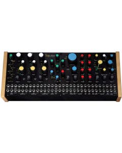 Pittsburgh Modular Taiga Paraphonic Analog Synthesizer