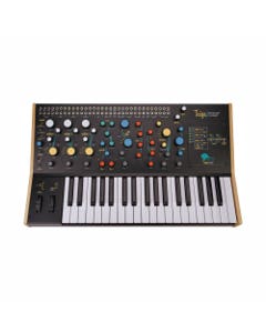 Pittsburgh Modular Taiga Keyboard Analog Synth
