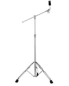 Pearl BC820 Convertible Boom Stand Double Braced
