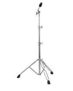 Pearl C-830 Straight Cymbal Stand
