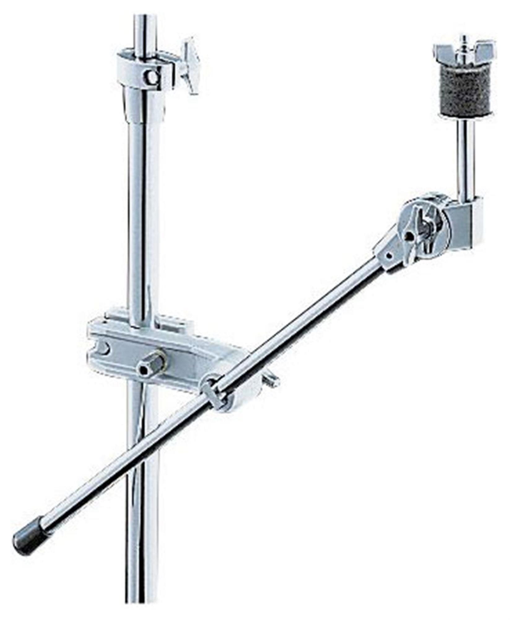 Pearl CH70 Quick Release Boom Arm Cymbal Holder