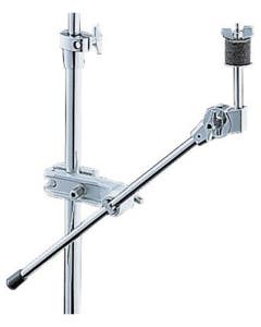 Pearl CH70 Quick Release Boom Arm Cymbal Holder