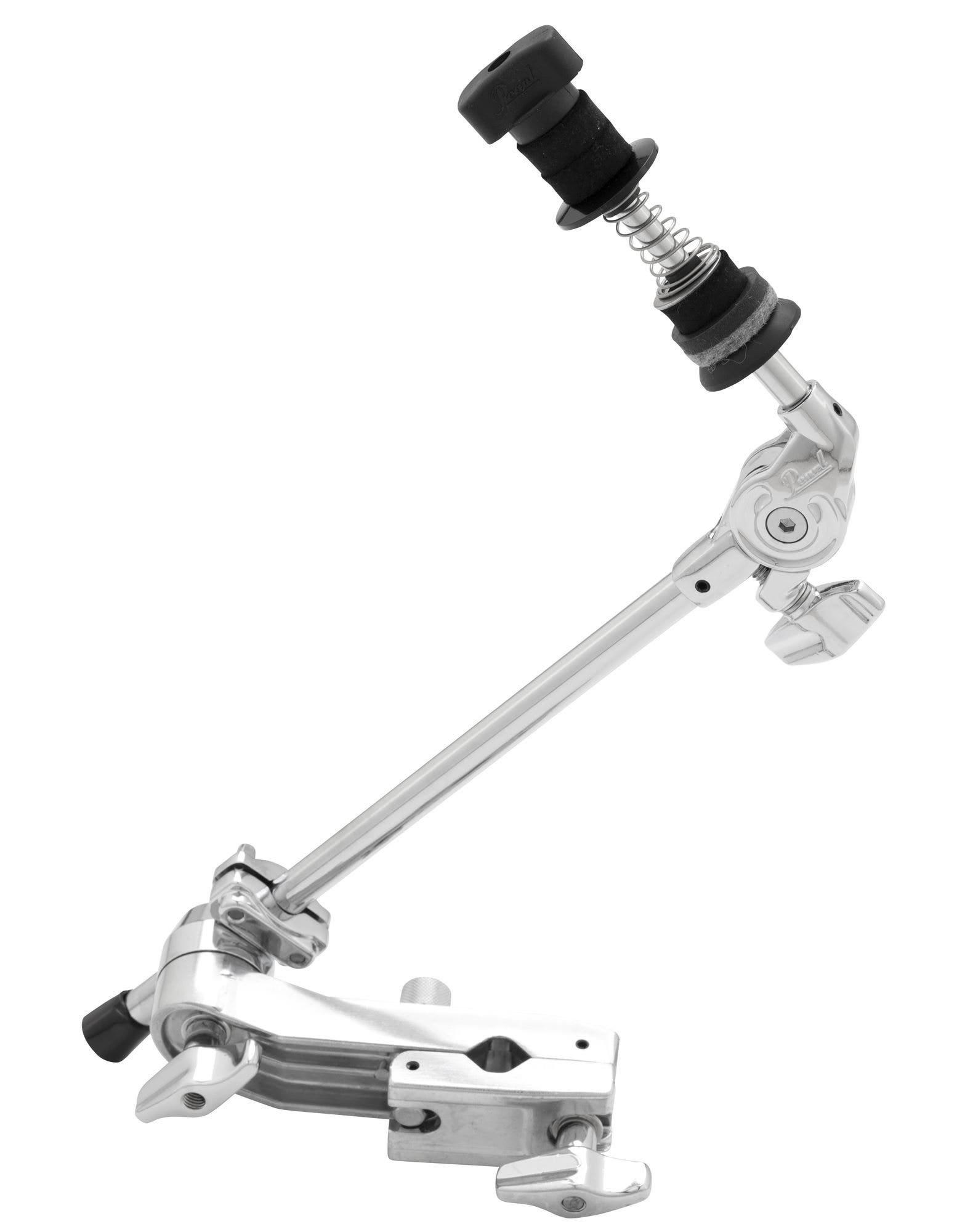 Pearl CLH70 Uni-Lock Closed Hi-Hat Holder with Mount