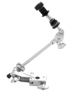 Pearl CLH70 Uni-Lock Closed Hi-Hat Holder with Mount