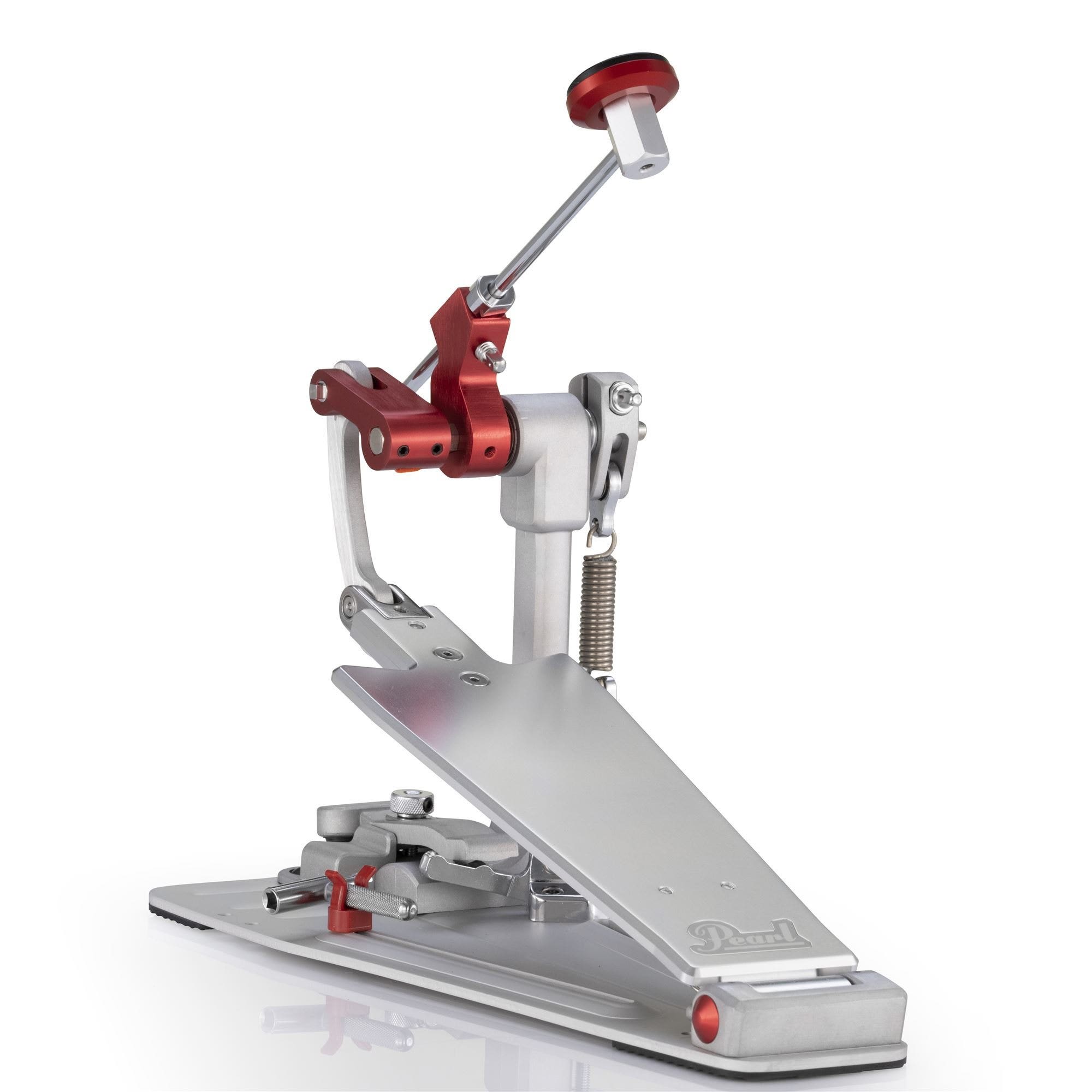 Pearl Pearl Demon XR P3500D Direct Drive Single Pedal