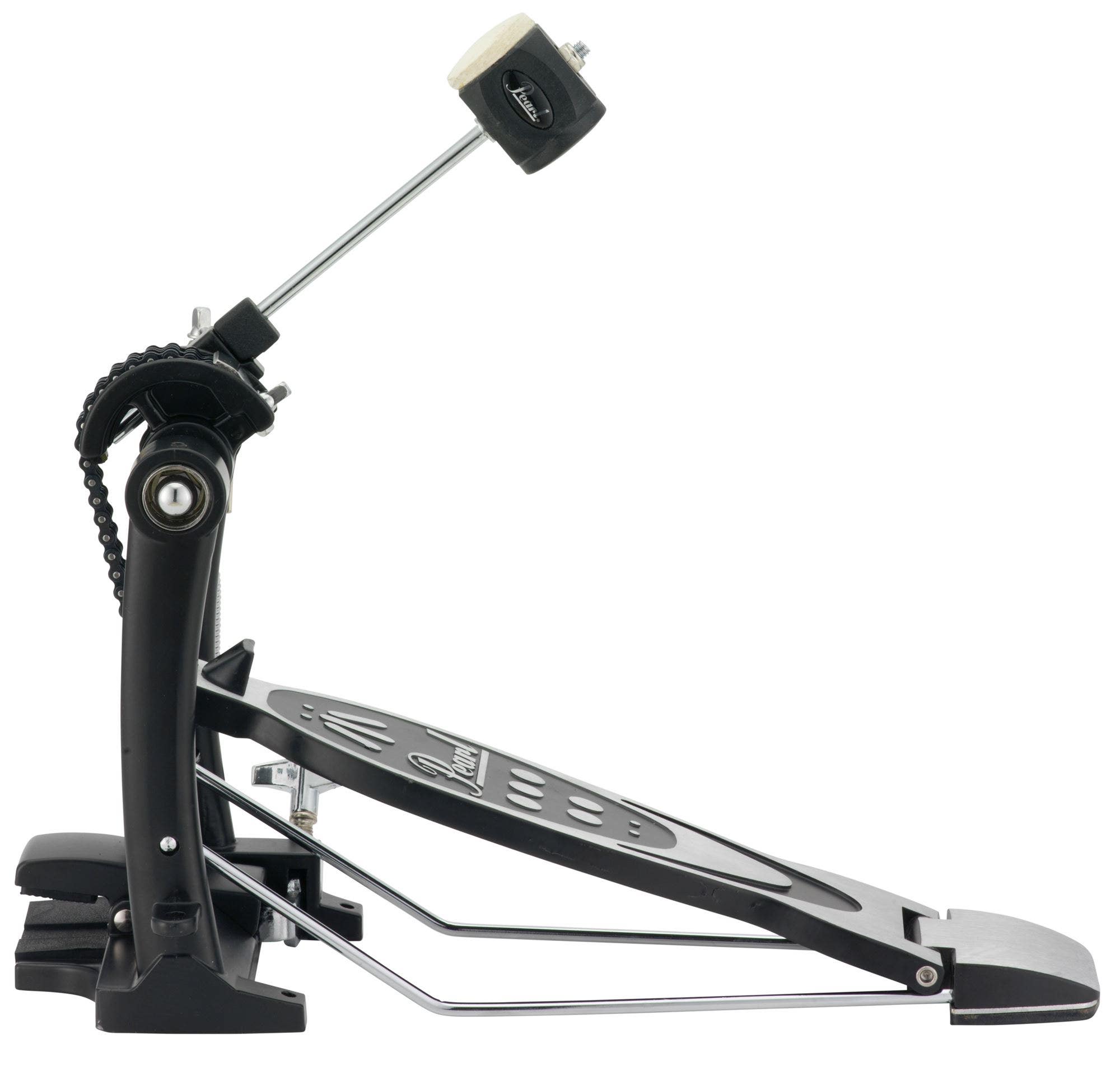 Pearl P530 Single Bass Drum Pedal