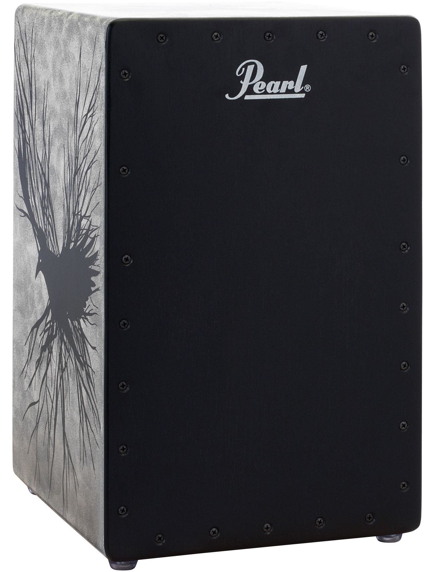 Pearl PBC123B The Ravin Primero Cajon