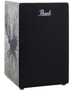 Pearl PBC123B The Ravin Primero Cajon
