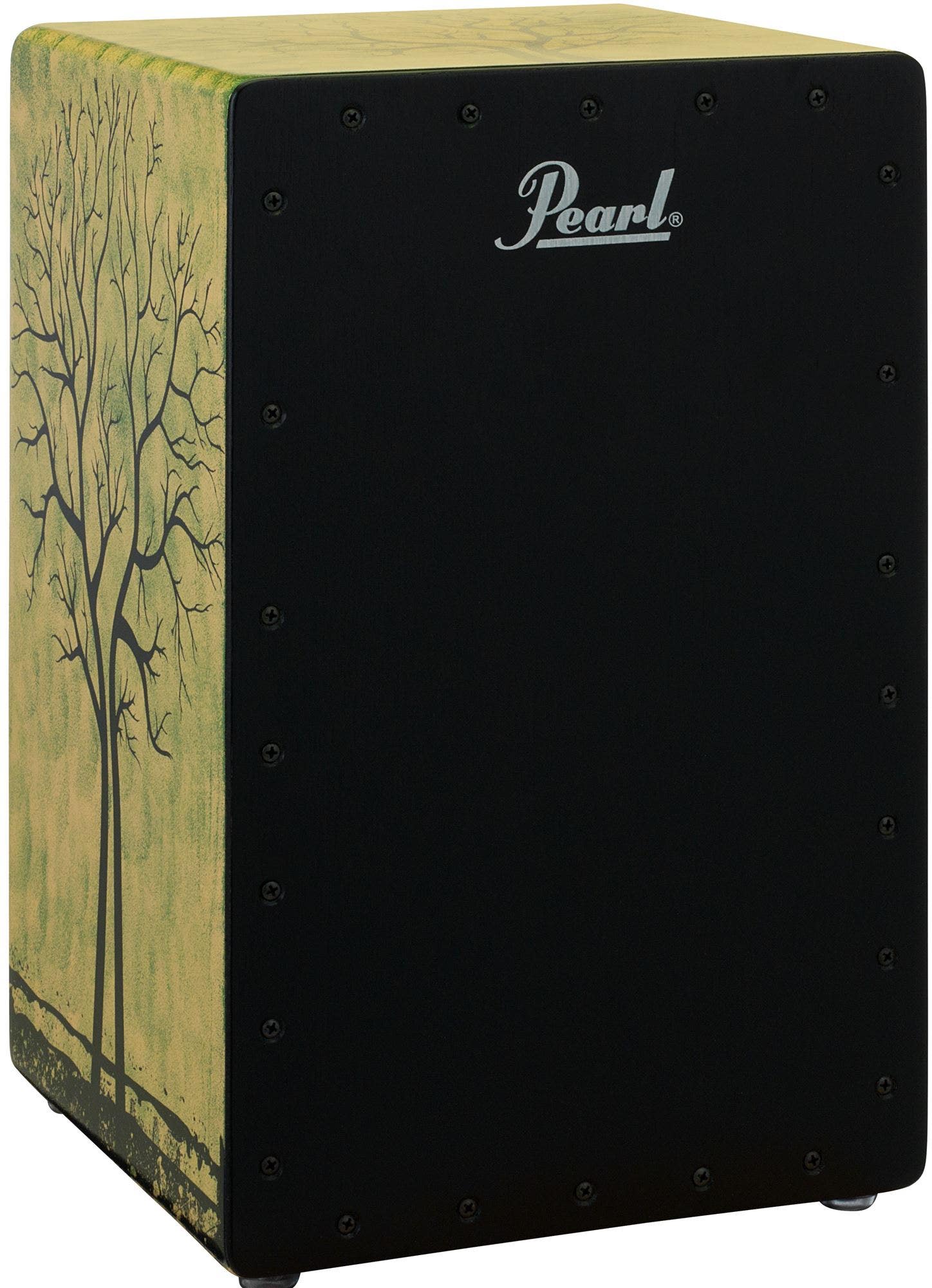 Pearl PBC123B Tree of Life Primero Cajon