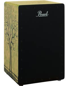 Pearl PBC123B Tree of Life Primero Cajon