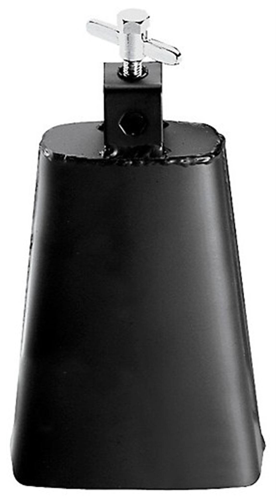 Pearl PCB6 Primero Cowbell Low Pitch