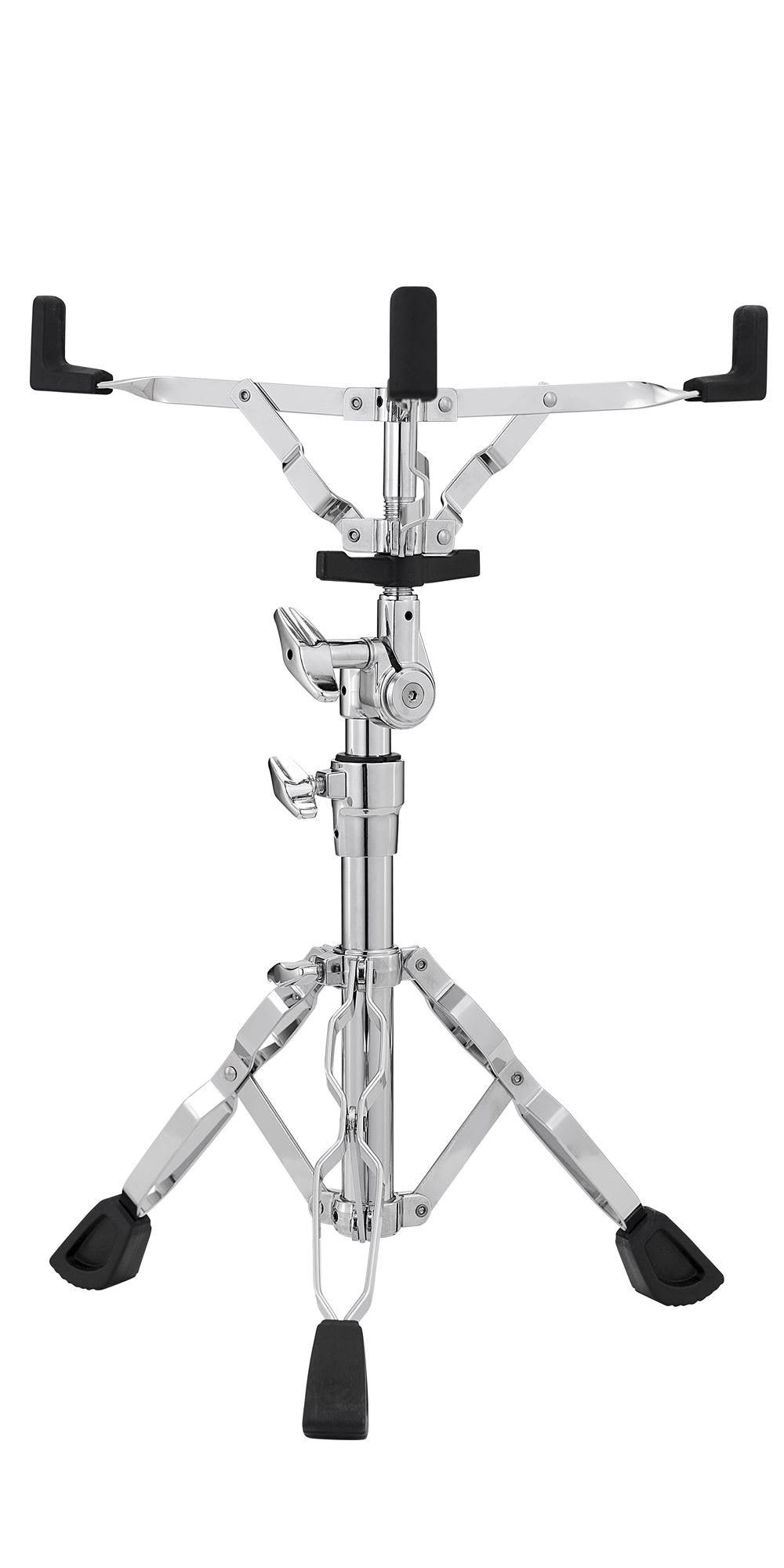 Pearl S830 Snare Drum Stand Double Braced