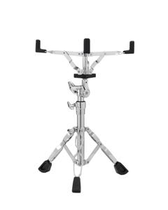 Pearl S830 Snare Drum Stand Double Braced
