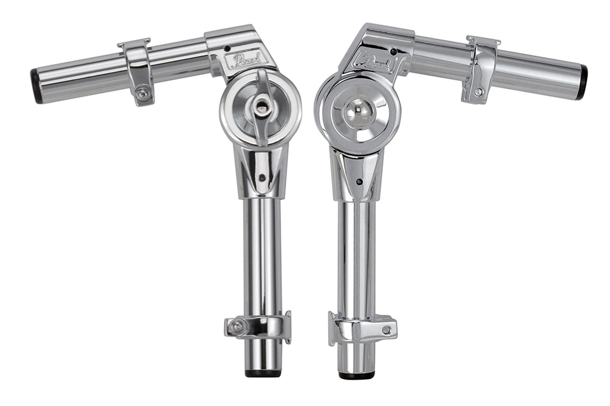 Pearl TH88S Geared Tom Holder Short