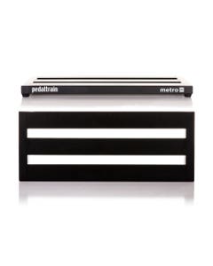 Pedaltrain Metro 20 Pedalboard with Soft Case