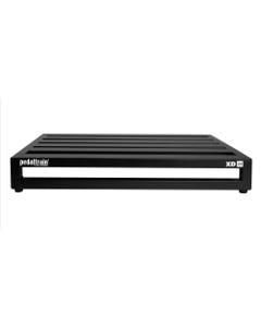 Pedaltrain XD-24 Pedalboard with Deluxe Soft Case