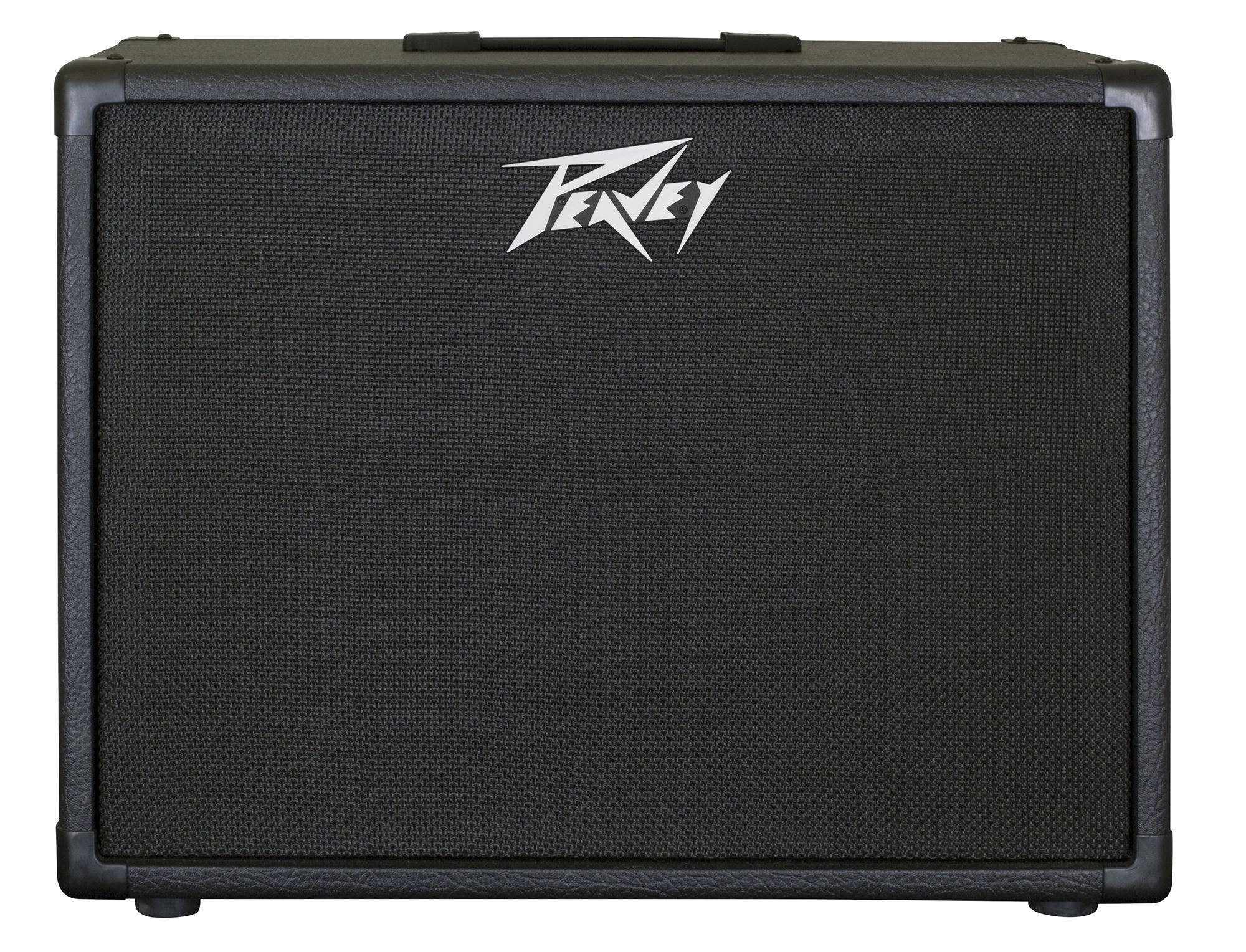 Peavey 112-6 1x12 Guitar Speaker Cabinet | American Musical Supply