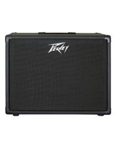 Peavey 112-6 1x12 Guitar Speaker Cabinet