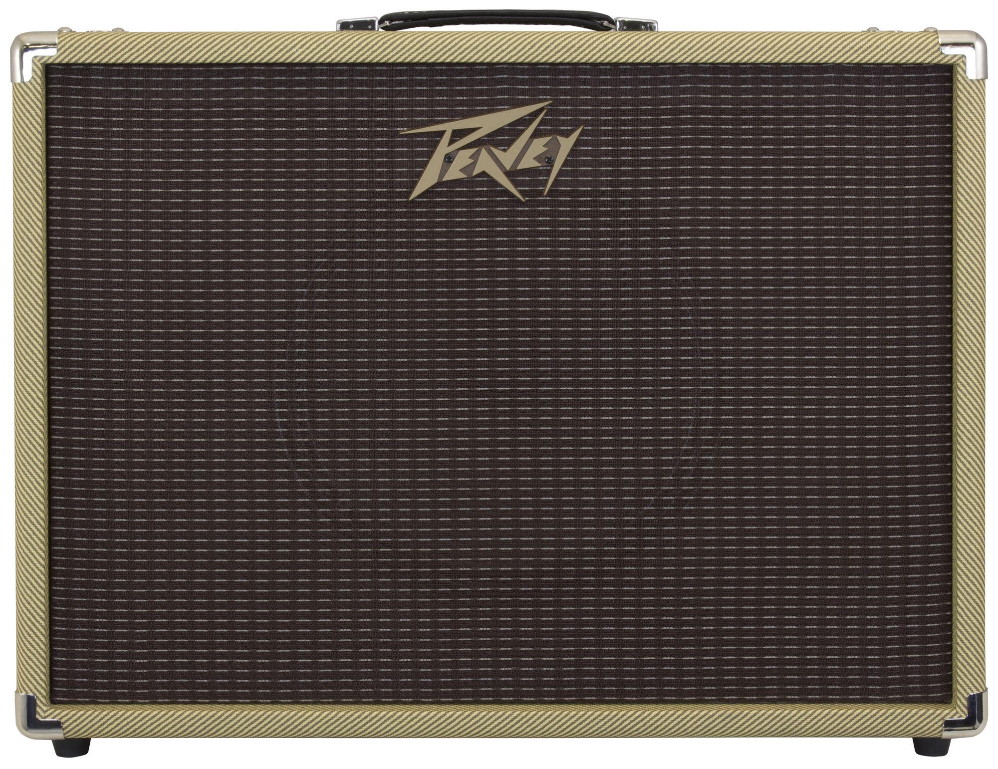 Peavey 112C 1x12 Guitar Speaker Cabinet