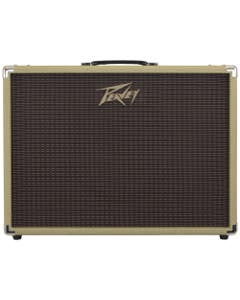 Peavey 112C 1x12 Guitar Speaker Cabinet