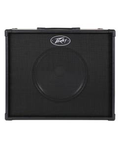 Peavey Vypyr 112 Guitar Speaker Cabinet